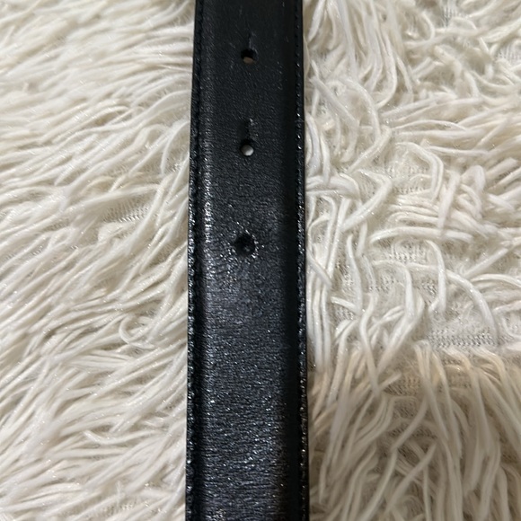 Paloma Picasso Belt - Picture 7 of 7